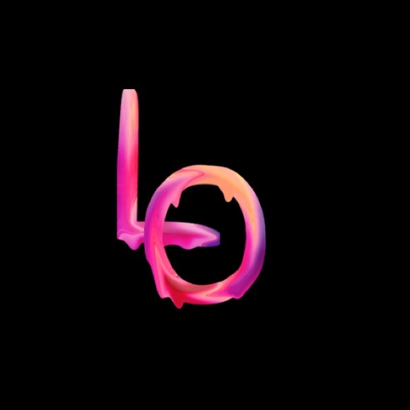 Meet your Posher, Daniel - Picture 2 of 2